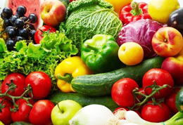 蔬菜種子行業(yè)新聞-種什么？才好賣(mài)！