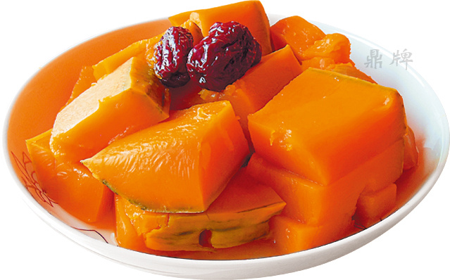 知道最甜最面的南瓜品種嗎？盤點(diǎn)十種有營養(yǎng)的甜面南瓜...