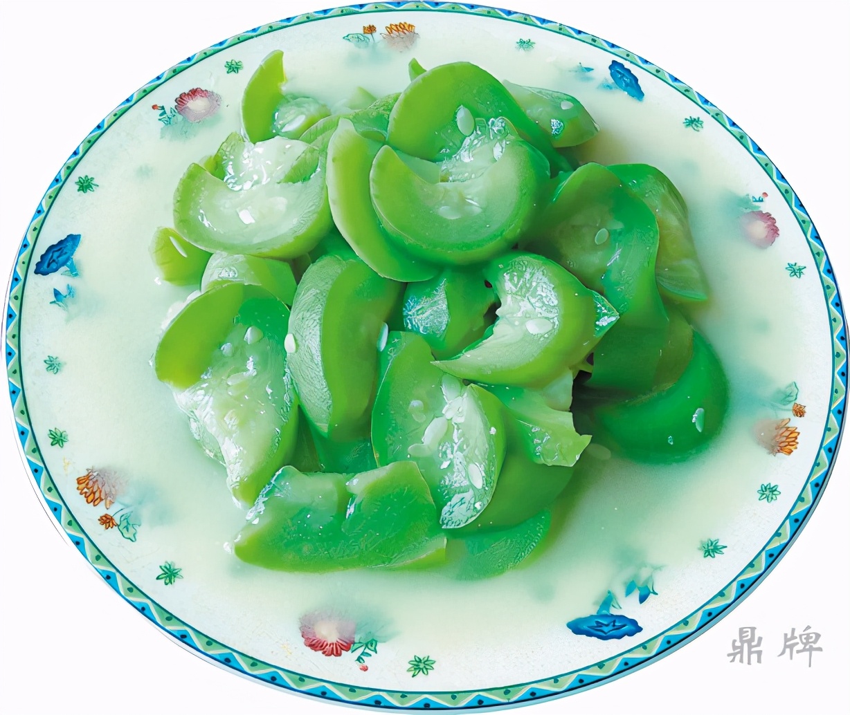 絲瓜新品種層不出窮，2021年，哪個絲瓜品種最值得種植？