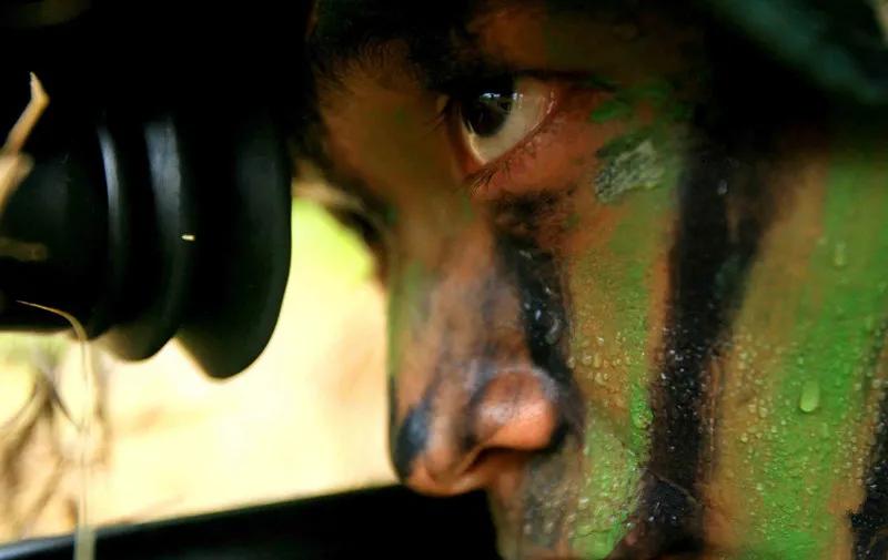 一位轉(zhuǎn)業(yè)后的特種兵，辦農(nóng)場種瓜菜，靠1個優(yōu)點，年賺200萬