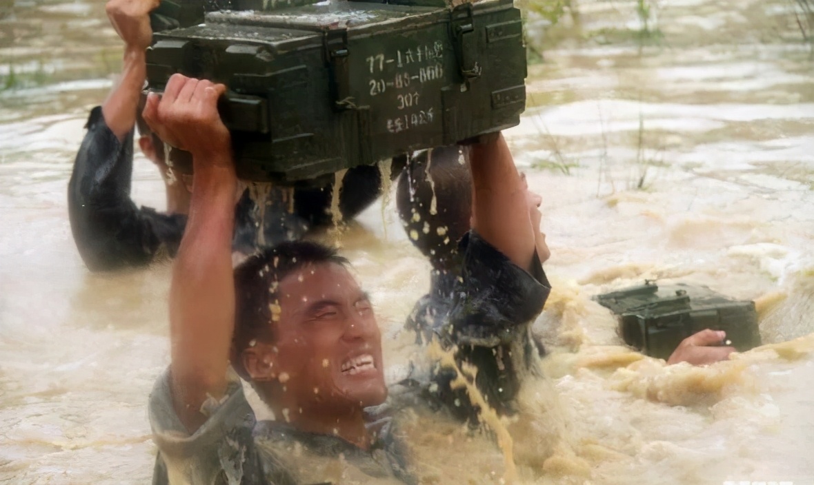 一位轉(zhuǎn)業(yè)后的特種兵，辦農(nóng)場種瓜菜，靠1個優(yōu)點，年賺200萬