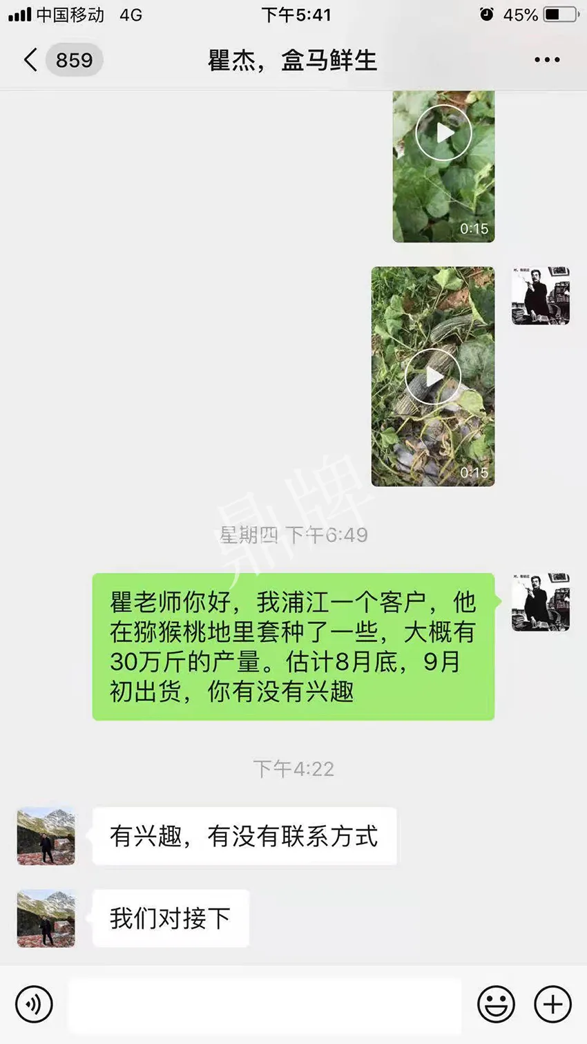 四川農(nóng)戶今年種“健美蜜本”南瓜產(chǎn)量高，品質(zhì)好，感覺(jué)巴適得很