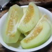 蔬菜種子種植戶客戶點(diǎn)評(píng)-國(guó)元現(xiàn)代農(nóng)業(yè)產(chǎn)業(yè)園今年選擇這個(gè)品種，效果怎樣？